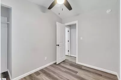 898 Reynolds Road, Chesnee, SC 29323 - Photo 21