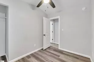 898 Reynolds Rd, Chesnee, SC 29323 - Photo 21