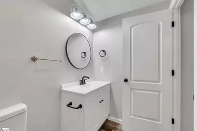 898 Reynolds Road, Chesnee, SC 29323 - Photo 17