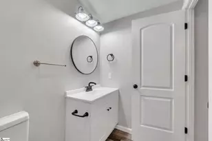 898 Reynolds Rd, Chesnee, SC 29323 - Photo 17