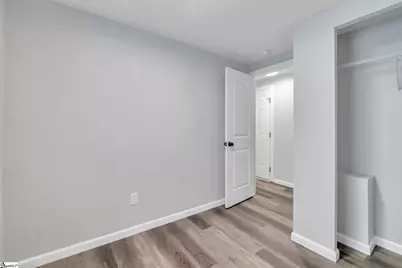 898 Reynolds Road, Chesnee, SC 29323 - Photo 15