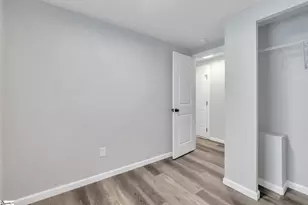 898 Reynolds Rd, Chesnee, SC 29323 - Photo 15