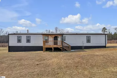 898 Reynolds Road, Chesnee, SC 29323 - Photo 1
