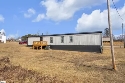 898 Reynolds Road, Chesnee, SC 29323 - Photo 25