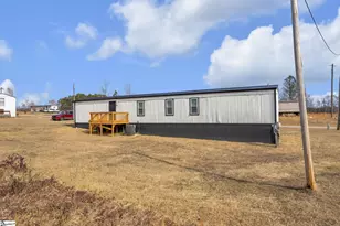 898 Reynolds Rd, Chesnee, SC 29323 - Photo 25