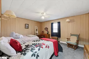 107 Briarcliff Way, Greer, SC 29651 - Photo 17