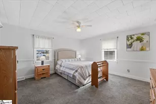 107 Briarcliff Way, Greer, SC 29651 - Photo 13