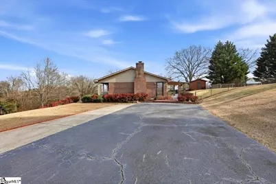 107 Briarcliff Way, Greer, SC 29651 - Photo 25