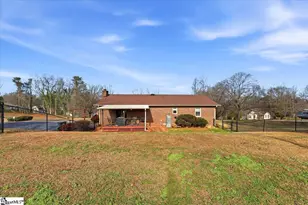 107 Briarcliff Way, Greer, SC 29651 - Photo 23
