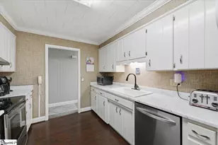 107 Briarcliff Way, Greer, SC 29651 - Photo 11