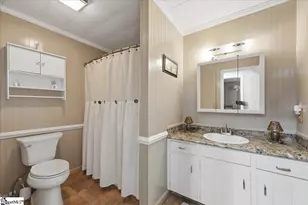 107 Briarcliff Way, Greer, SC 29651 - Photo 19