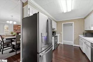 107 Briarcliff Way, Greer, SC 29651 - Photo 9