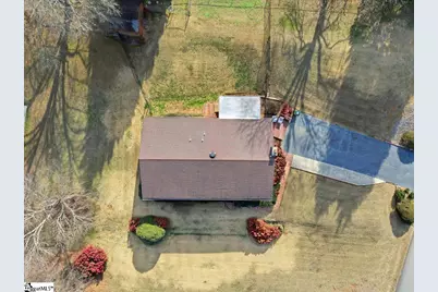 107 Briarcliff Way, Greer, SC 29651 - Photo 27