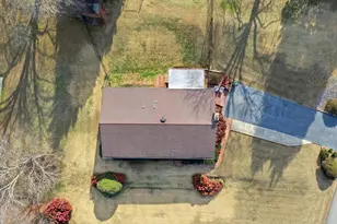 107 Briarcliff Way, Greer, SC 29651 - Photo 27