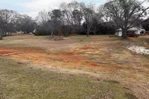 712 N Main St, Greer, SC 29651 - Photo 1