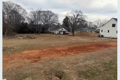 712 N Main Street, Greer, SC 29651 - Photo 5