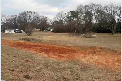 712 N Main Street, Greer, SC 29651 - Photo 7