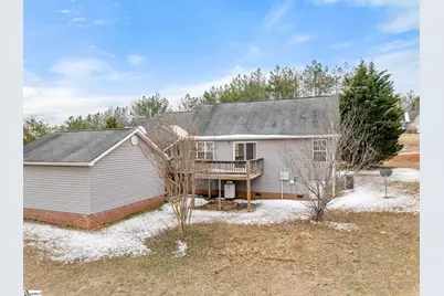 101 Oak Leaf Court, Pickens, SC 29671 - Photo 39