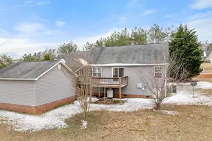 101 Oak Leaf Ct, Pickens, SC 29671 - Photo 39