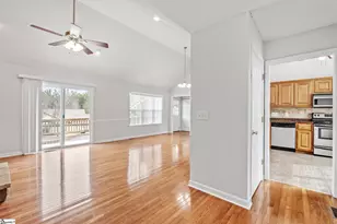 101 Oak Leaf Ct, Pickens, SC 29671 - Photo 9