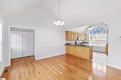 101 Oak Leaf Court, Pickens, SC 29671 - Photo 15
