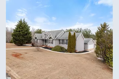 101 Oak Leaf Court, Pickens, SC 29671 - Photo 3