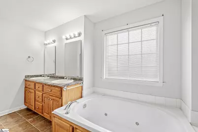 101 Oak Leaf Court, Pickens, SC 29671 - Photo 27