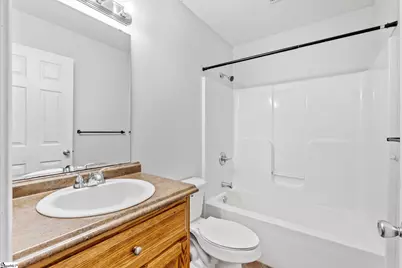 101 Oak Leaf Court, Pickens, SC 29671 - Photo 31