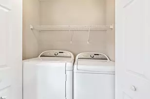 101 Oak Leaf Ct, Pickens, SC 29671 - Photo 33