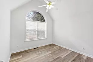 101 Oak Leaf Ct, Pickens, SC 29671 - Photo 29