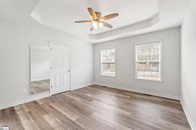 101 Oak Leaf Court, Pickens, SC 29671 - Photo 23