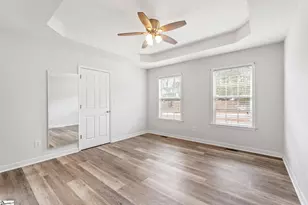 101 Oak Leaf Ct, Pickens, SC 29671 - Photo 23