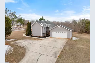 101 Oak Leaf Court, Pickens, SC 29671 - Photo 5