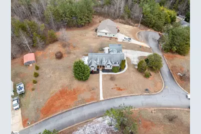 101 Oak Leaf Court, Pickens, SC 29671 - Photo 41