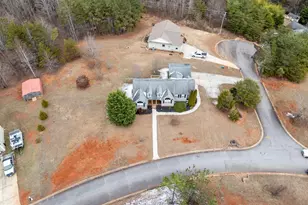 101 Oak Leaf Ct, Pickens, SC 29671 - Photo 41