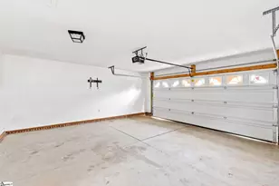 101 Oak Leaf Ct, Pickens, SC 29671 - Photo 35