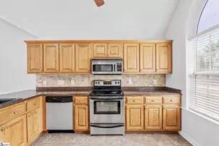 101 Oak Leaf Ct, Pickens, SC 29671 - Photo 19