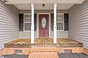 101 Oak Leaf Ct, Pickens, SC 29671 - Photo 7