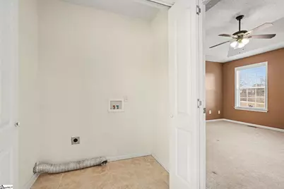 121 Bridgewater Road, Pickens, SC 29671 - Photo 21