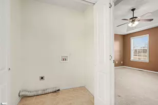 121 Bridgewater Rd, Pickens, SC 29671 - Photo 21