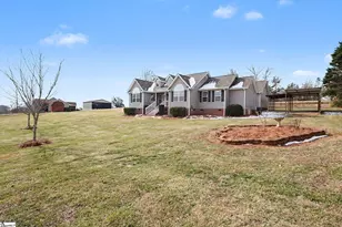 121 Bridgewater Rd, Pickens, SC 29671 - Photo 3