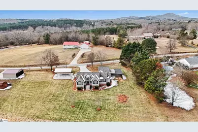 121 Bridgewater Road, Pickens, SC 29671 - Photo 31