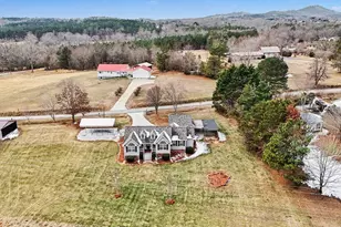 121 Bridgewater Rd, Pickens, SC 29671 - Photo 31