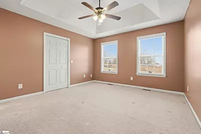 121 Bridgewater Road, Pickens, SC 29671 - Photo 17