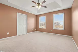 121 Bridgewater Rd, Pickens, SC 29671 - Photo 17