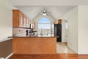 121 Bridgewater Rd, Pickens, SC 29671 - Photo 11