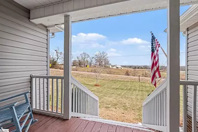 121 Bridgewater Road, Pickens, SC 29671 - Photo 5