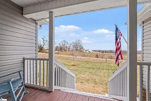 121 Bridgewater Rd, Pickens, SC 29671 - Photo 5