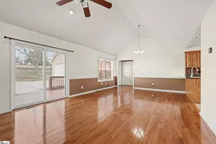 121 Bridgewater Rd, Pickens, SC 29671 - Photo 9