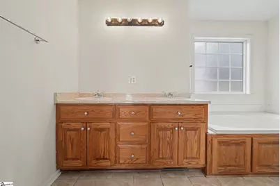 121 Bridgewater Road, Pickens, SC 29671 - Photo 19